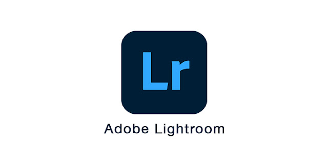 Adobe Lightroom Mod Version Free Download