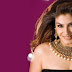 Compassion Necessary For Every Human Being Raveena  