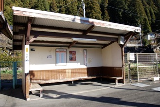 DSC 0010