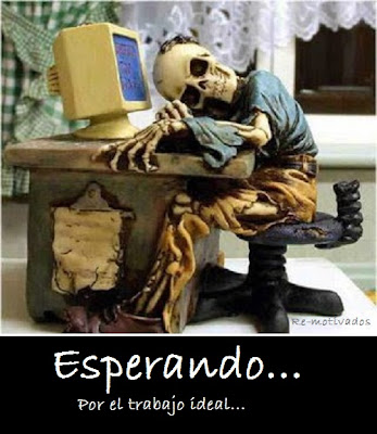 Esperando...