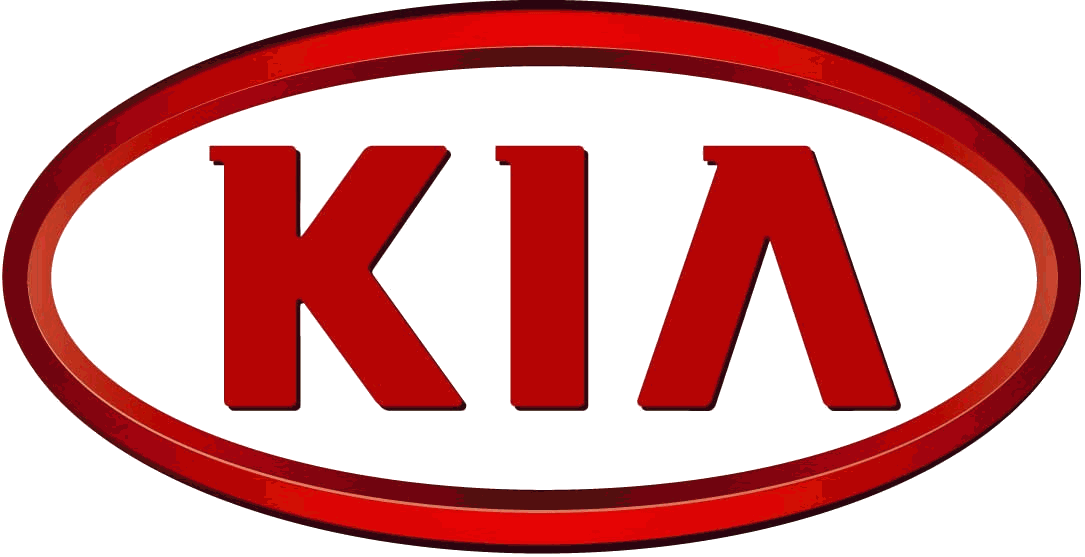 Kia Logo