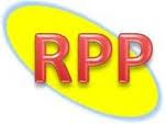RPP Bahasa Inggris SMP
