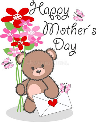 happy-mothers-day-teddy-bear-images