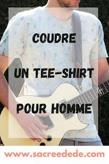 coudre-tee-shirt-homme-epingle