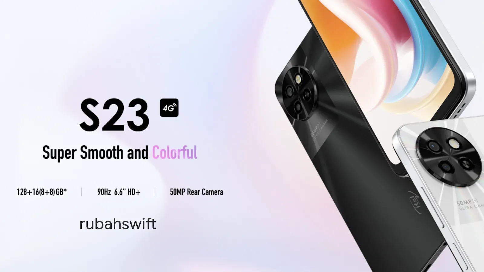 Itel-S23-rubahswift