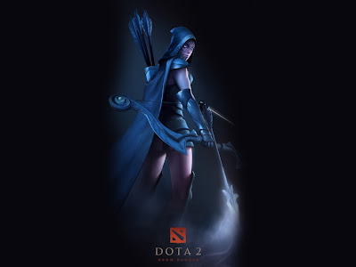 Drow Ranger , Traxex ,Drow Ranger – Traxex ,Traxex - Drow Ranger , review,DotA ,DotA Skill , DotA Item Build, DotA 2, Dota Tips, DotA Strategy, DotA 2 Guides, Tips and Tricks,  Drow Ranger , Traxex ,Drow Ranger – Traxex ,Traxex - Drow Ranger, Traxex - Drow Ranger review,DotA Skill and Item Build, Frost Arrows,Silence,Precision Aura, Markmanship, Dwarven Build, Kardel Build, Basher,Summon Spirit Bear,Synergy,True Form,Power Treads ,Lotharfs Edge ,Maelstrom ,Yasha ,Sange ,Mask of Madness,Yasha and Sange ,Basher,Butterfly,Monkey King Bar,Assault Cuirass ,Mjollnir.,Satanic,Power Treads ,Lotharfs Edge ,Maelstrom ,Yasha,Sange ,Mask of Madness ,Quelling Blade ,Ironwood Branch ,Stout Shield ,Healing Salve ,Boots , 