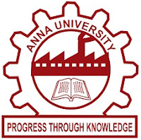 Anna University Temporary Teaching Post Recruitment 2019