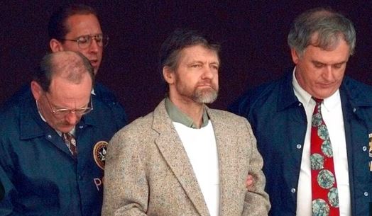 Ted Kaczynski also known as the  Unabomber  is an American mathematician and domestic terrorist