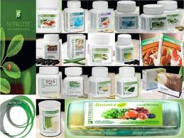 www.nutrilite.com/