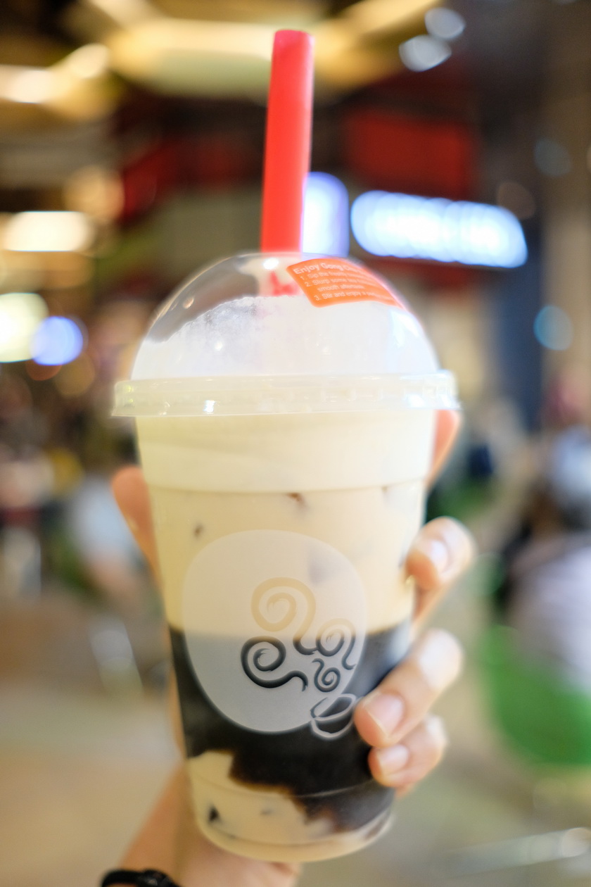 http://www.gong-cha.com/tw/