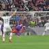 Europa Conference League: West Ham defeat Fiorentina 2-1 to win title