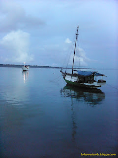 bohaywakatobi.blogspot.com