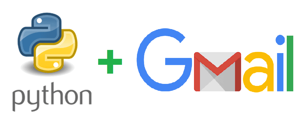 Send Bulk Email From Python Using Google Cloud Console Gmail API