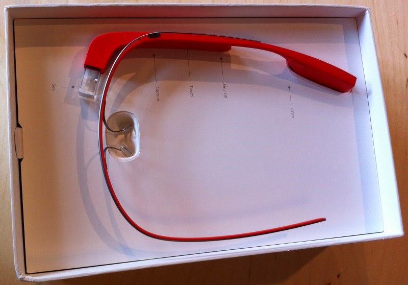 glass-in-box-noframe