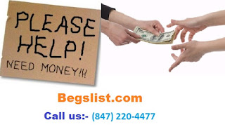 https://begslist.com/about-begging/