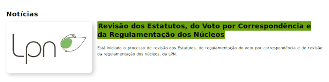 http://www.lpn.pt/Homepage/Noticias/Noticias/Announcements.aspx?tabid=2378&code=pt&ItemID=4601