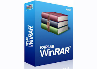 Winrar 5, winrar full Crack keygen