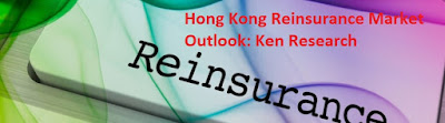 Hong Kong Reinsurance Market