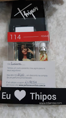 20 reais de desconto código thipos