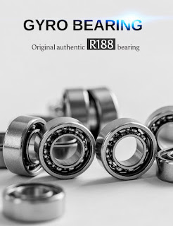 https://www.aliexpress.com/item/10pcs-R188-Ceramic-Bearing-For-Fidget-Spinner-Hand-Spinner-High-Speed-Titanium-Alloy-Toys-Kid-Metal/32815636633.html?spm=2114.13010708.0.0.X3dnfX