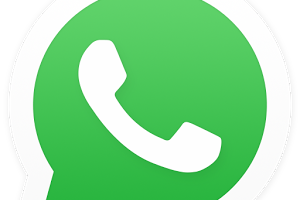 WhatsApp Version 2.17.144 Last Update April 2019 Gratis