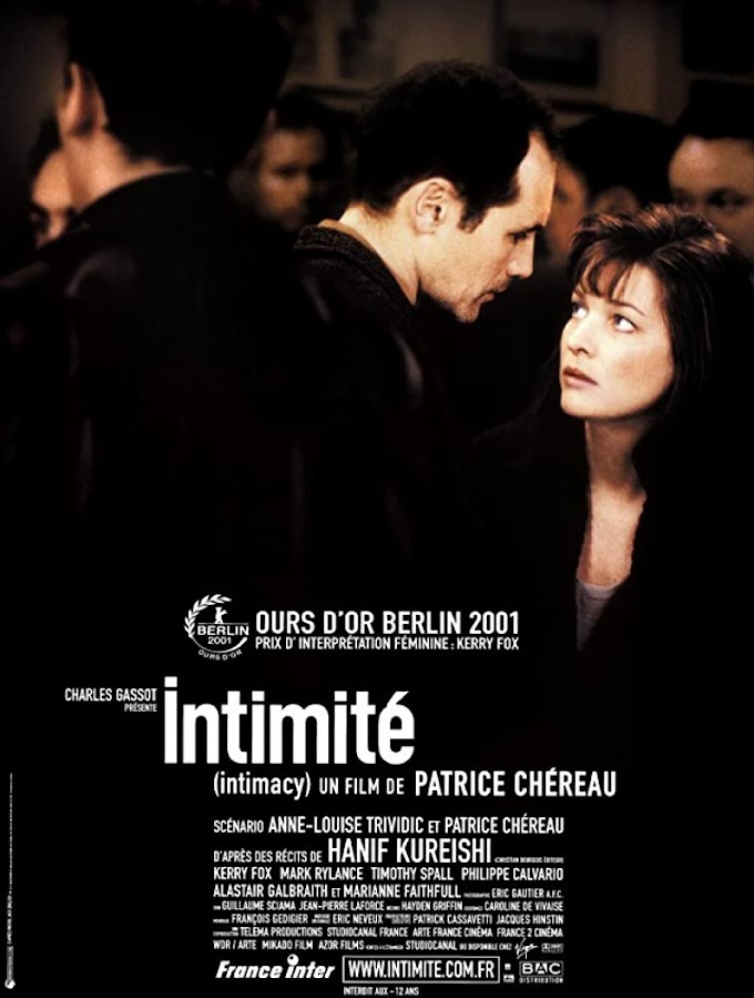 Intimacy 2001 Unrated BluRay 480p 720p dual audio