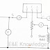 What is Swinburne's test and how it required for DC machine ?