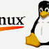 Istilah-istilah dalam Linux yang Perlu Kita Ketahui