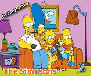The Simpsons 23x04 Sub Español