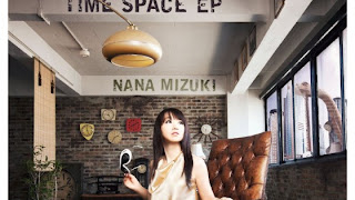 Mizuki Nana Membuat Rekor Sebagai Seiyuu dengan Most Top 10 Singles