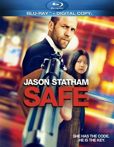 Safe+%282012%29+BRRip+550MB