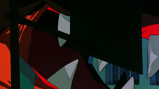 Digimon: The Movie 01