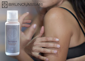 review creme bruno vassari