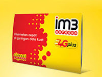 Produk Indosat Paket Nelpon dan Sms