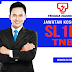 Jawatan Kosong SL1M Di TNB