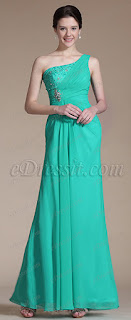 http://www.edressit.com/turquoise-one-shoulder-evening-dress-prom-dress-c00144911-_p3554.html