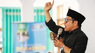 Kampus Ramai-ramai Kritik Pemerintah, Cak Imin: Lampu Merah!