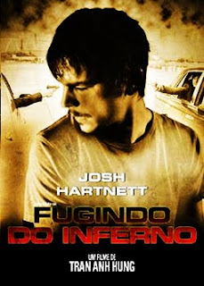 Baixar Filme - Fugindo Do Inferno DVDRip Dual Audio