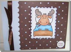 Cards 003