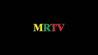 Watch MRTV (Burmese) Live from Myanmar