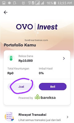 Tips Investasi Mudah untuk Ibu Rumah Tangga