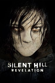 Silent Hill 2: Revelación (2012)