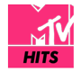 MTV HITS EN VIVO