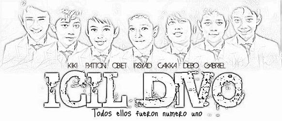 icildivo