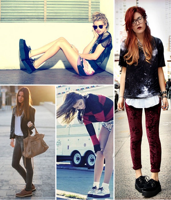 Creepers-2 (1)