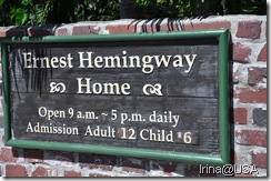 Key West 2010 (230)