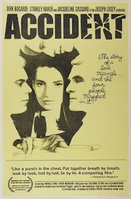 Accident (1967)