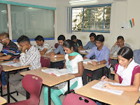  राजपथ अभ्यासिका / स्टडी रूम , mpsc upsc study room in pune, rajpath study room for mpsc, mpsc upsc student library