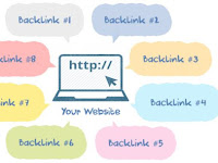 Jual Backlink Premium Untuk Website/Blog, Kontes SEO dan Youtube 