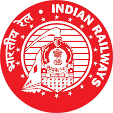 South East Central Railway - Engagement of Act Apprentices in South East Central Railway, Bilaspur Division for the year 2023-24 under Apprentices Act 1961 and Apprenticeship Rules 1962.  (సౌత్ ఈస్ట్ సెంట్రల్ రైల్వే , బిలాస్పూర్ లో 548 అప్రెంటిస్లు)